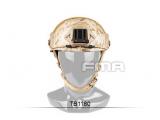 FMA maritime Helmet AOR1 TB1180